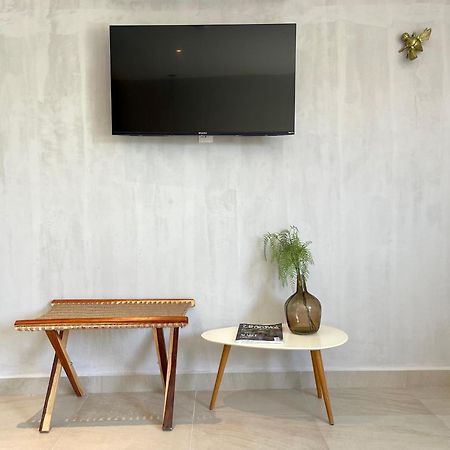 *Casa Aluxes- Guesthouse* Канкун Екстер'єр фото