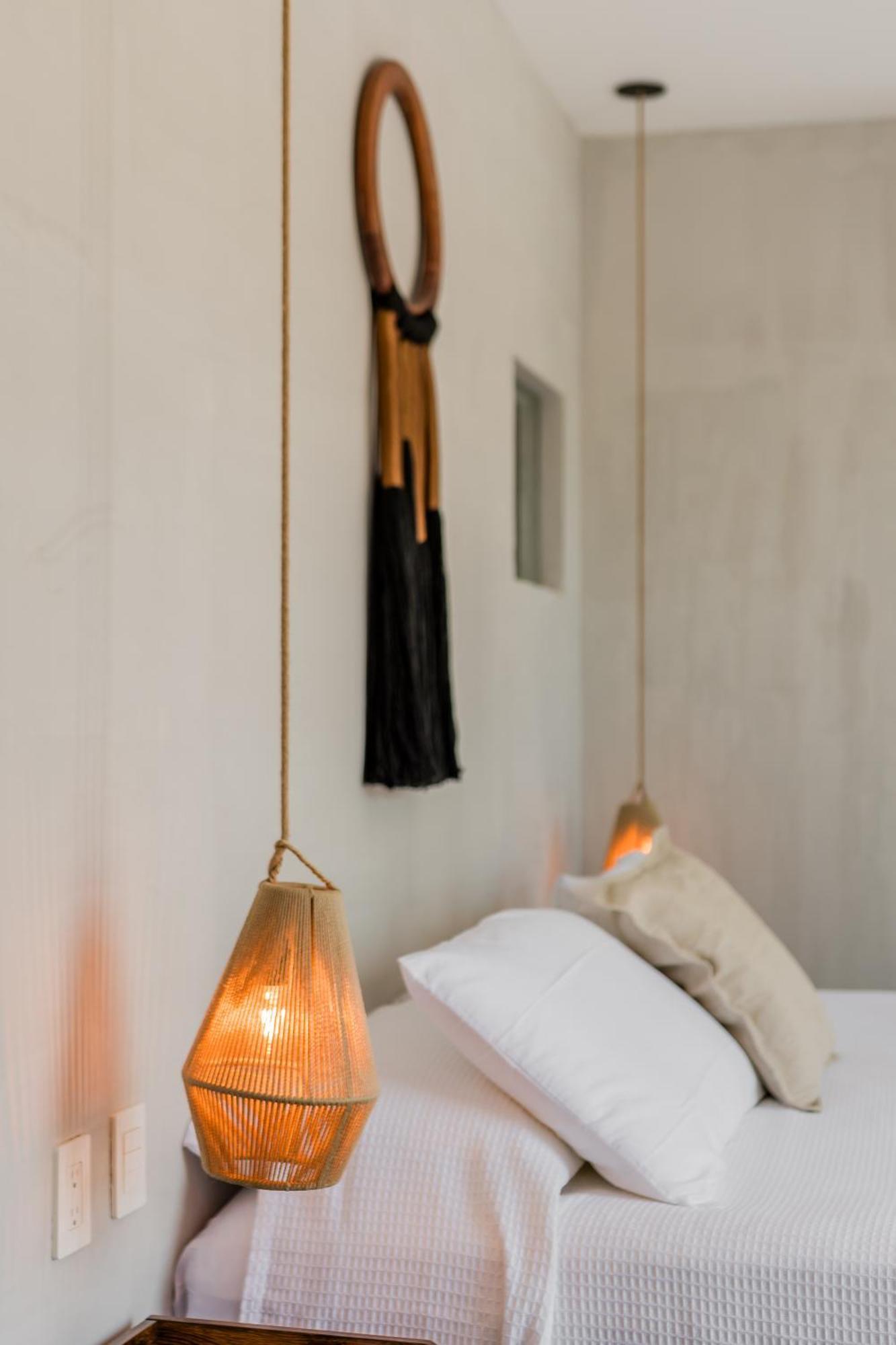 *Casa Aluxes- Guesthouse* Канкун Екстер'єр фото